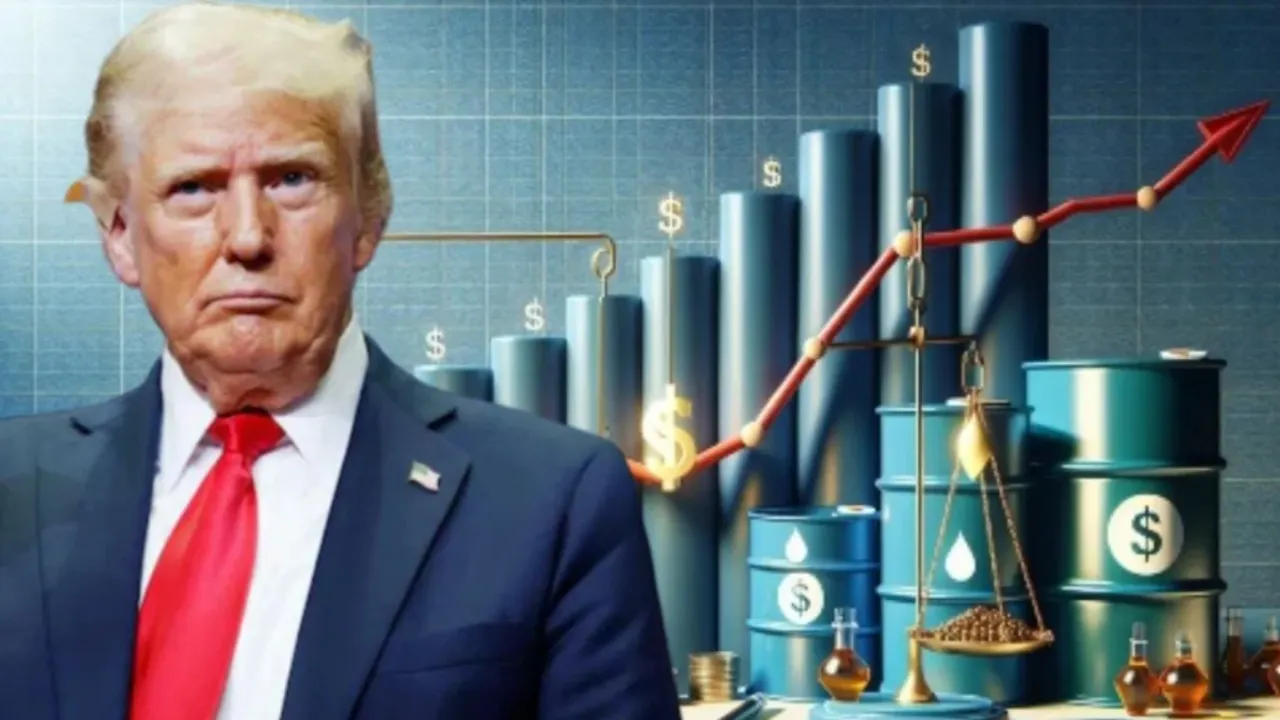 Qwdiwznojoqe3wvli3sa