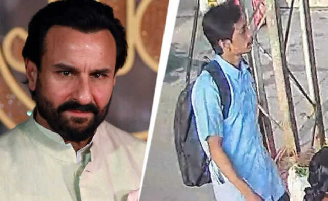 Saif Ali Khan Attacker 700x430