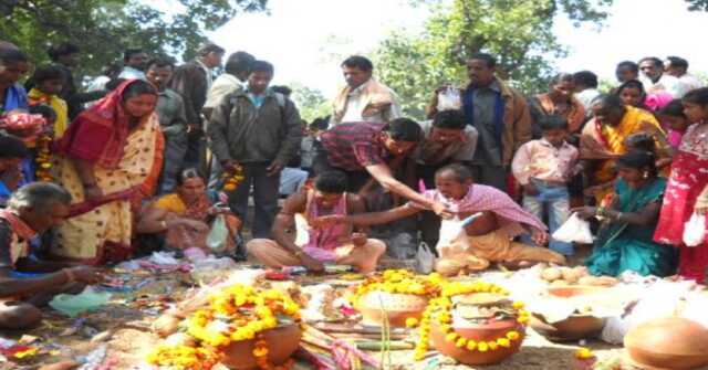 Sulia Yatra W
