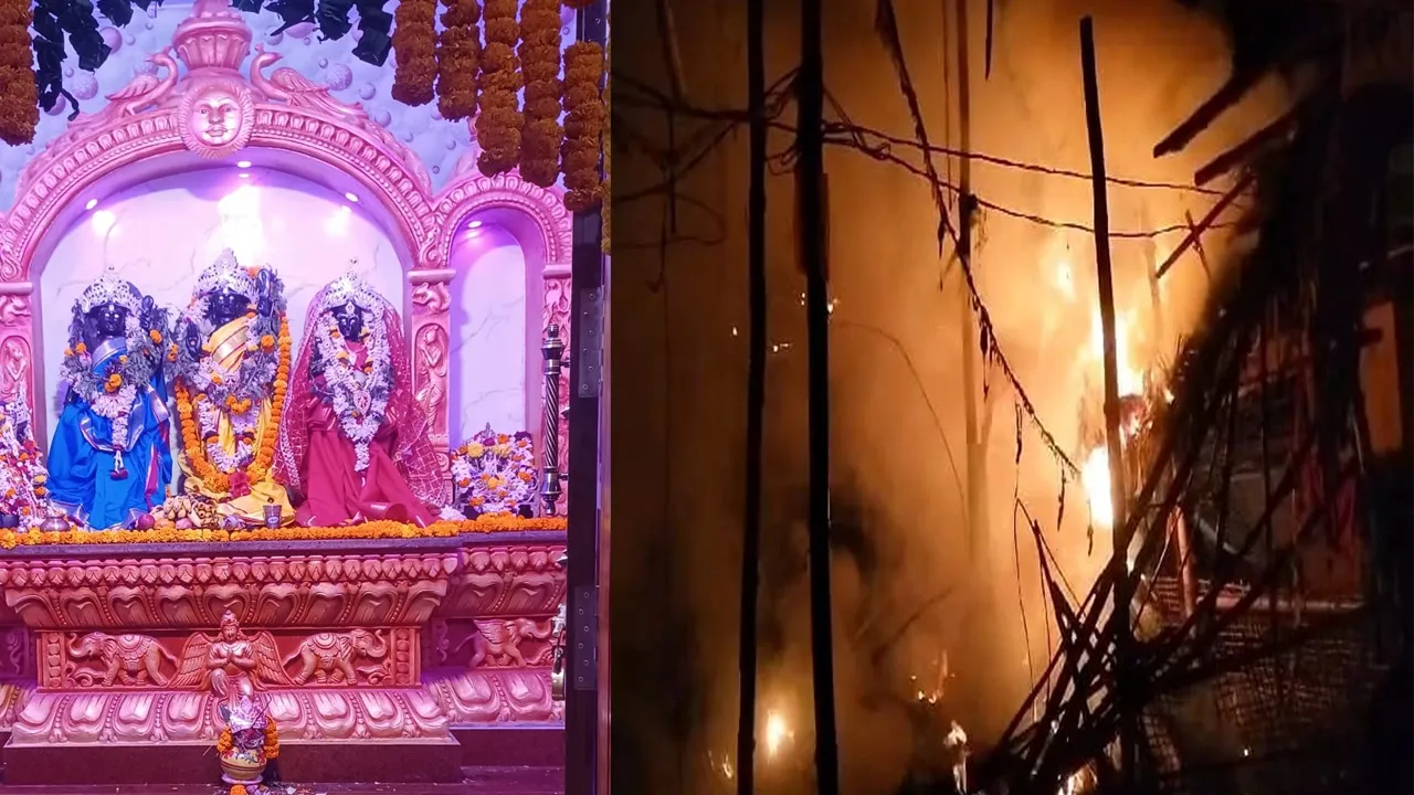 Wr6s1oivngenb6orudi1