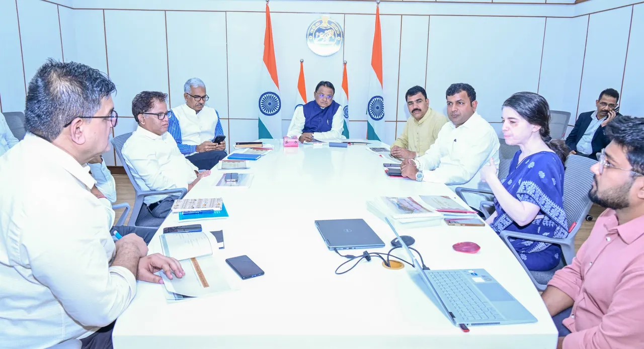 0rnjugqish1idppvidmy