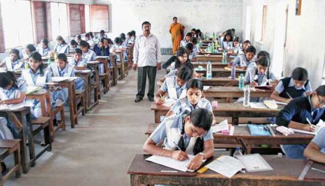 1609797287 05metexam1 5col 750x430