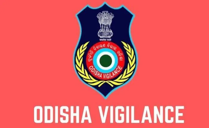 Former Chief Engineer Of Roads B