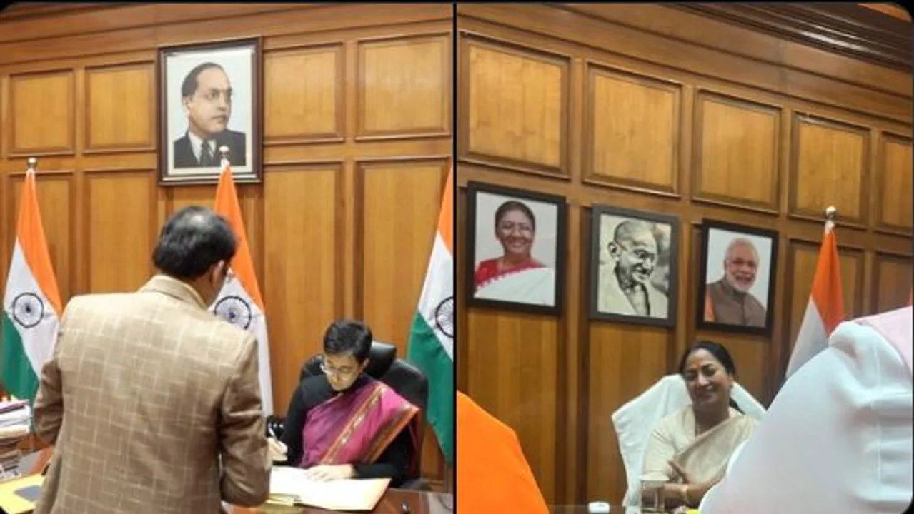 Gh4aqpmwkwvkixbf4ivi