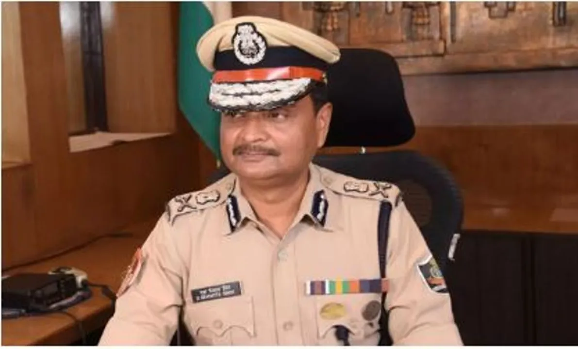 Icymlnzy2ejr3toesqne