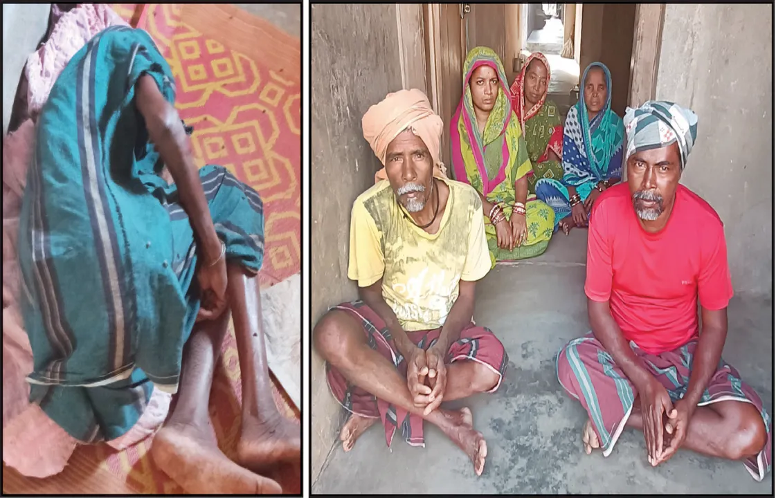 Lqzttrhmd0gdsn8gwzck