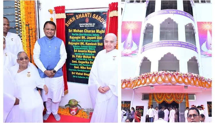 Mixcollage 22 Feb 2025 04 56 Pm