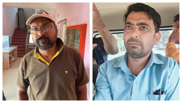 Mixcollage 23 Feb 2025 02 42 Pm 8316