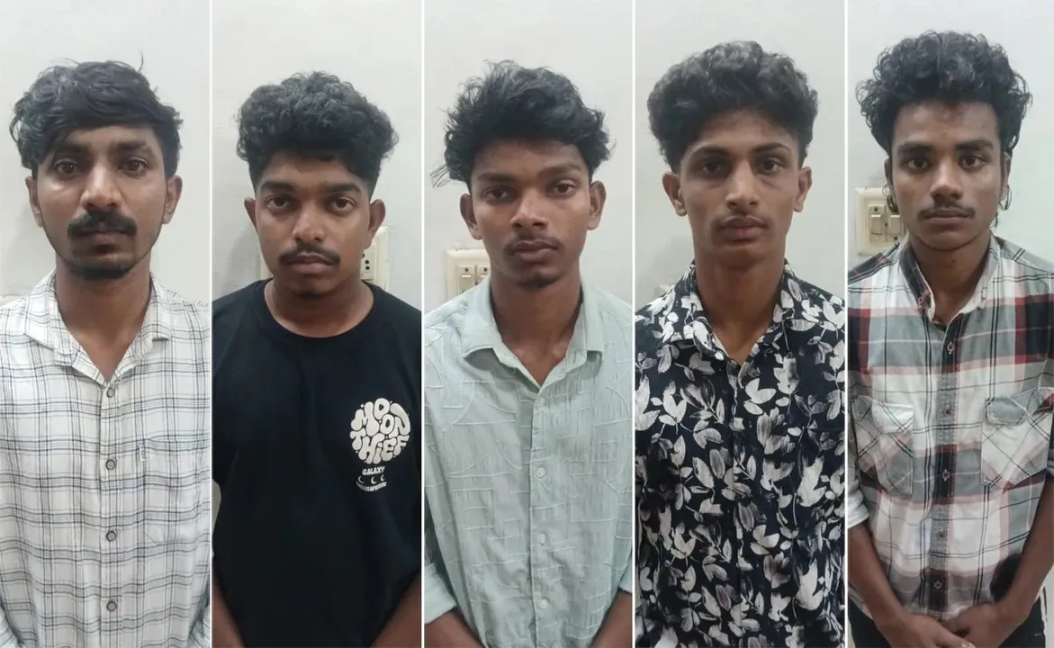 Nfrgemsxk6aseinexudq