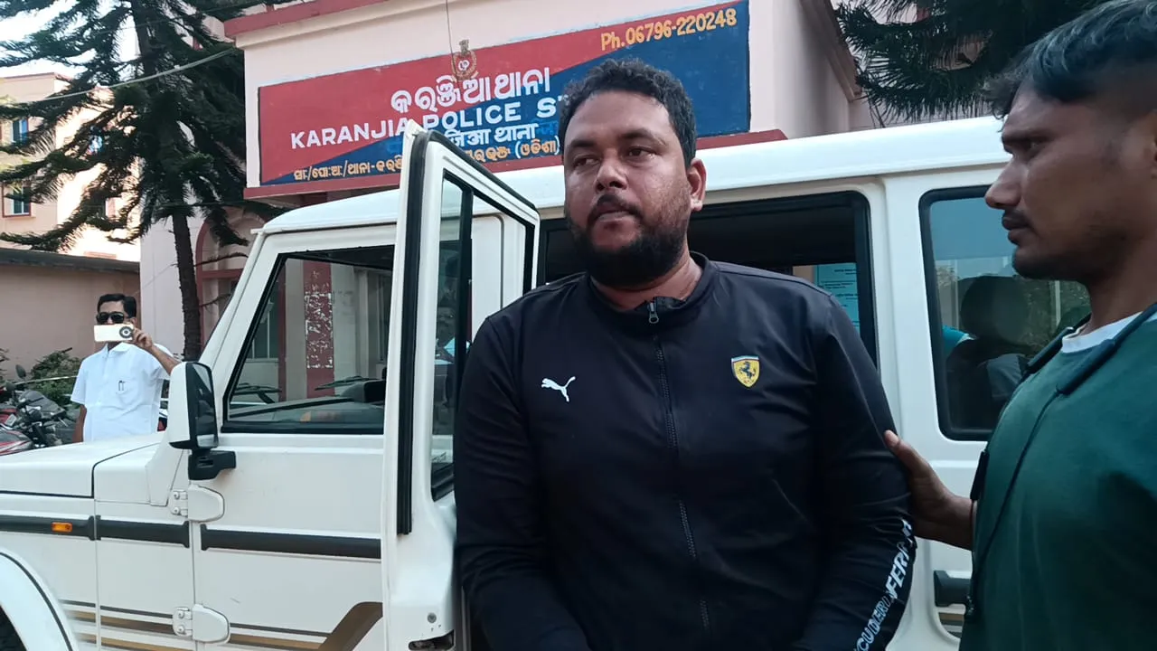 Qek4e5iteqohr5zca4k1