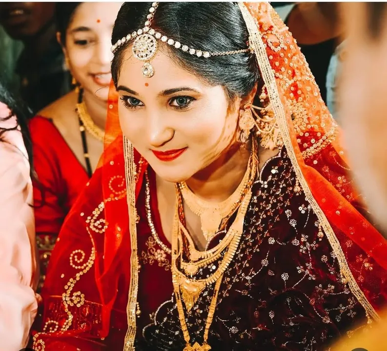 Rthnrdxlqquu4owayevj