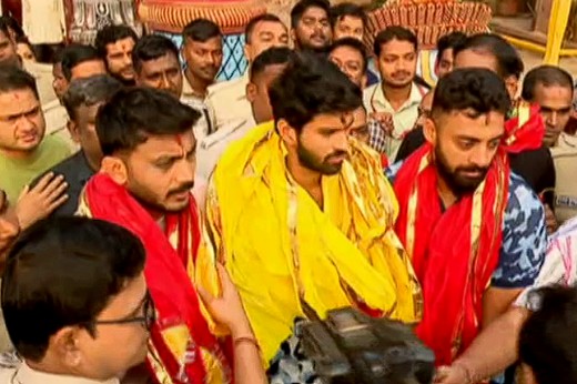 Screenshot 2025 02 08 082632