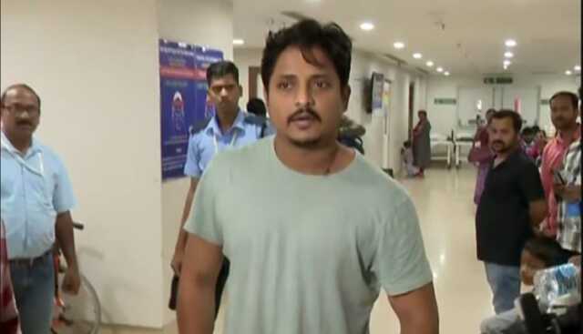 Screenshot 2025 02 08 160555 750x430