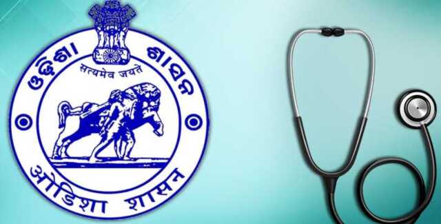 Screenshot 2025 02 11 144306