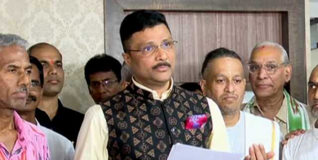 Screenshot 2025 02 11 144739