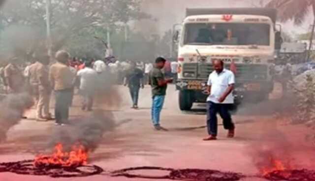 Screenshot 2025 02 24 130153