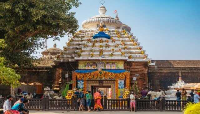 Screenshot 2025 02 25 085938 750x430