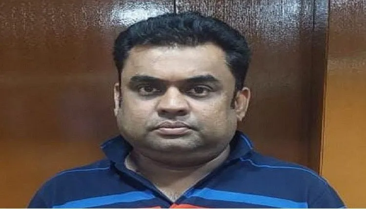 Screenshot 2025 02 27 075719 750