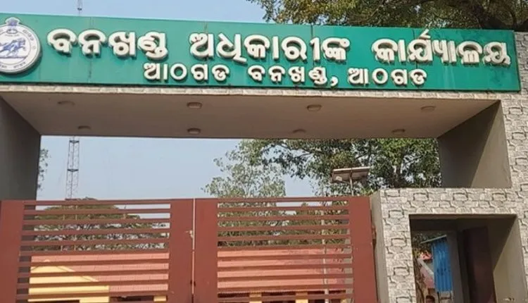 Screenshot 2025 02 27 103041 750