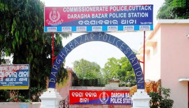 Screenshot 2025 02 28 090028 750x430