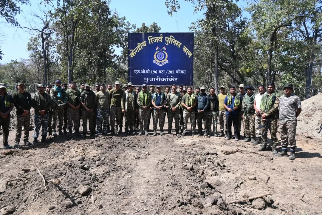 Tf8inwmk2uqnvjquxa60