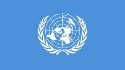 Un