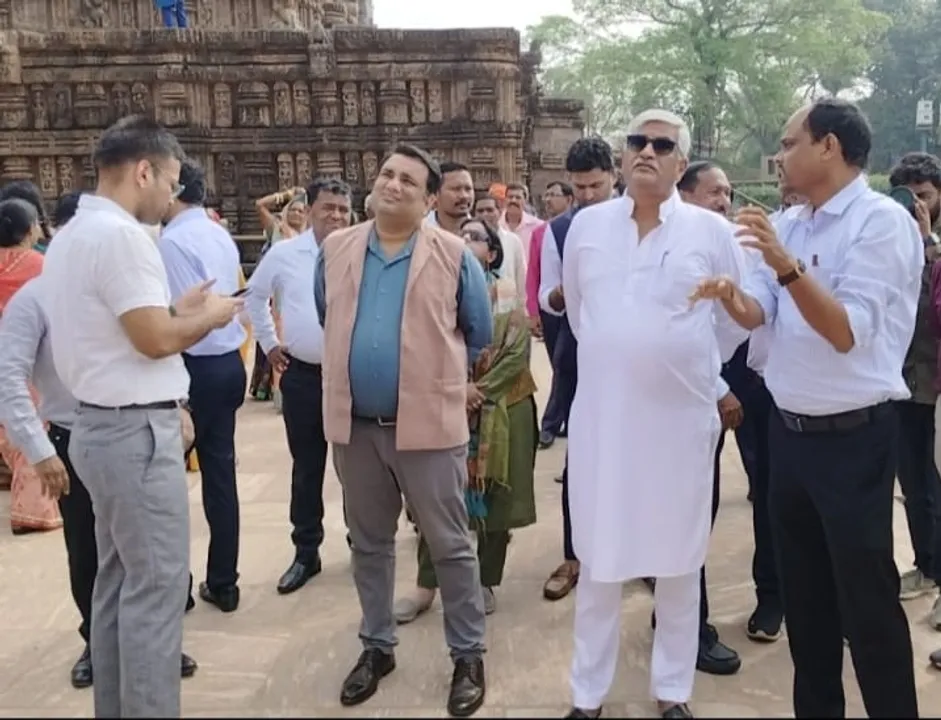 Urvu2e3ild3jvhb2fiis