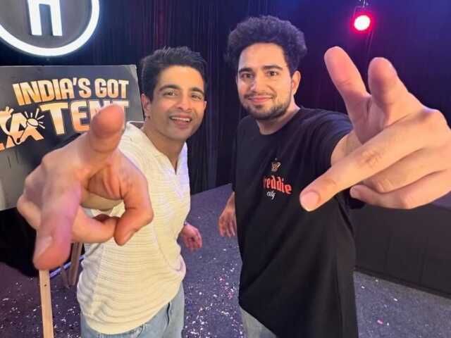 Whatsapp Image 2025 02 12 At 8.22.48 Pm