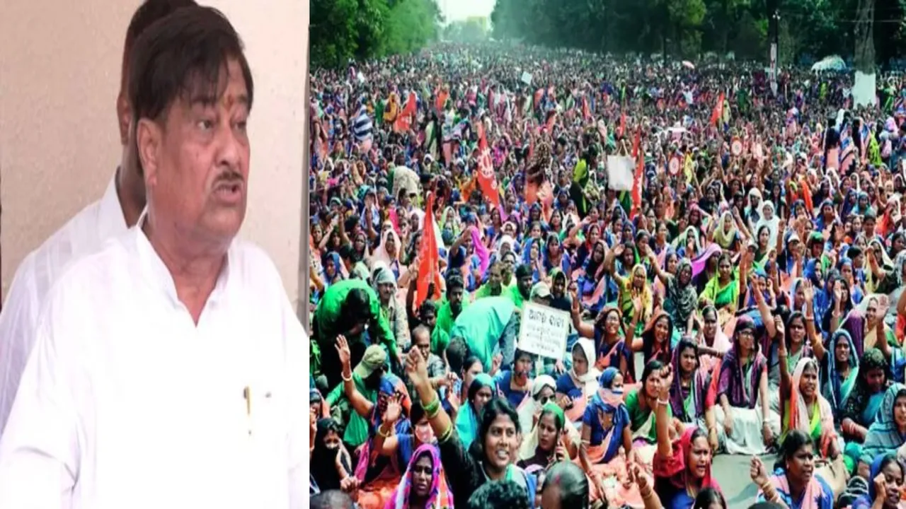 Eki8irtsapquqz8vyotm