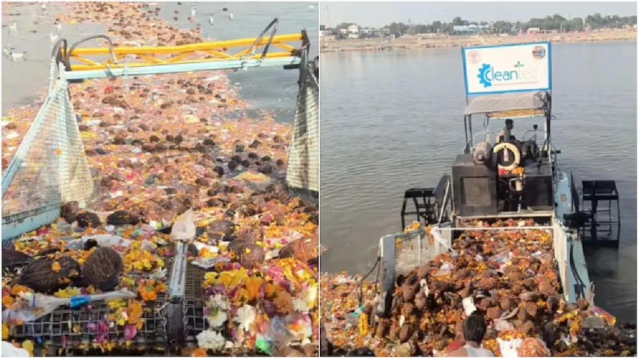 G0ksbjzasvpb0eqbrfib