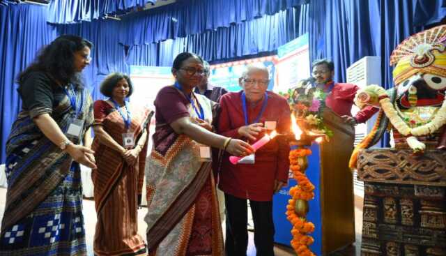 Image 2025 02 23t145748.010