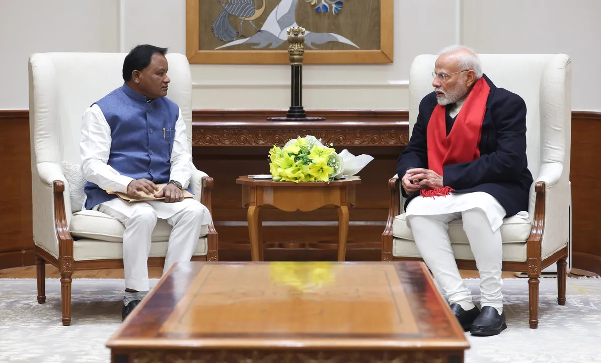 J5l1nqe5fqmpfojmno6b