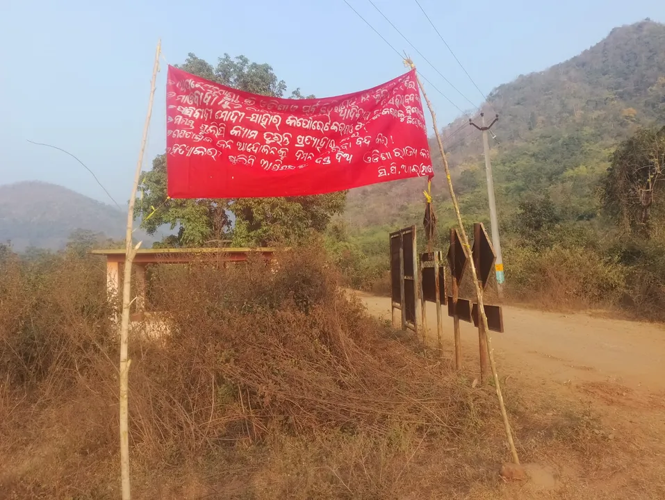 Lzztvgq7adxv46oa8lgs