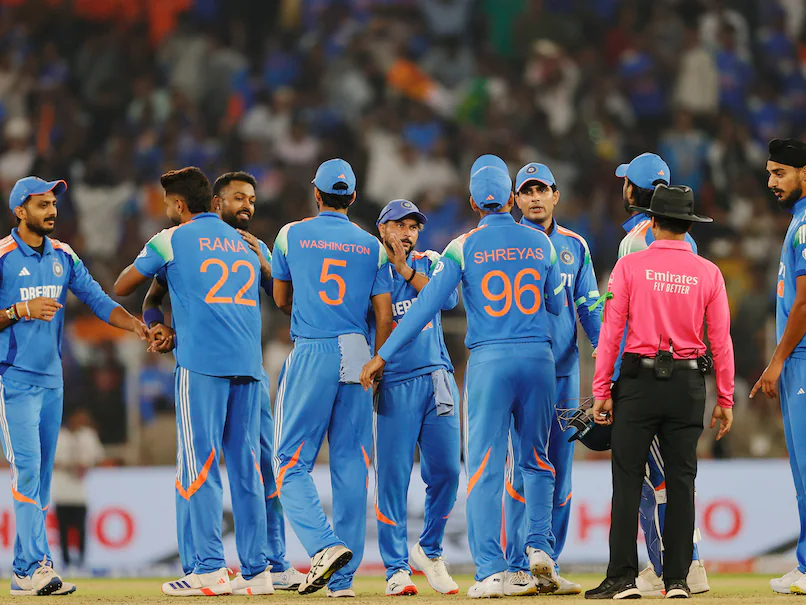 Ljb9dai8 India Bcci 625x300 12 February 25