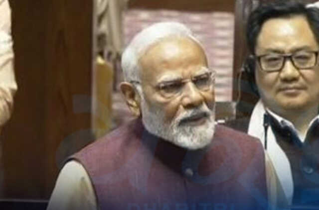 Modi