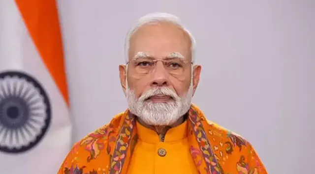 Modi