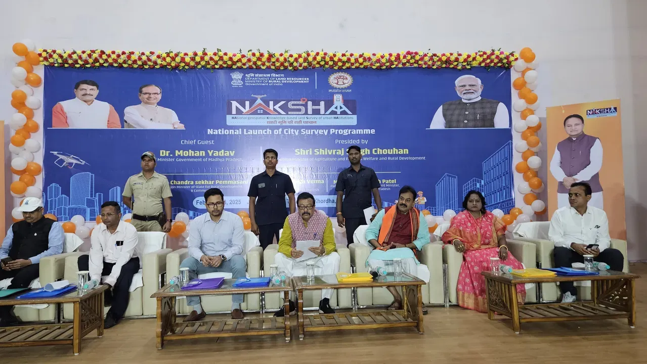 Pd523bsbfadant2snkzv