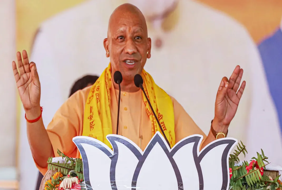 Ta0d1g4nlkojikjopisx