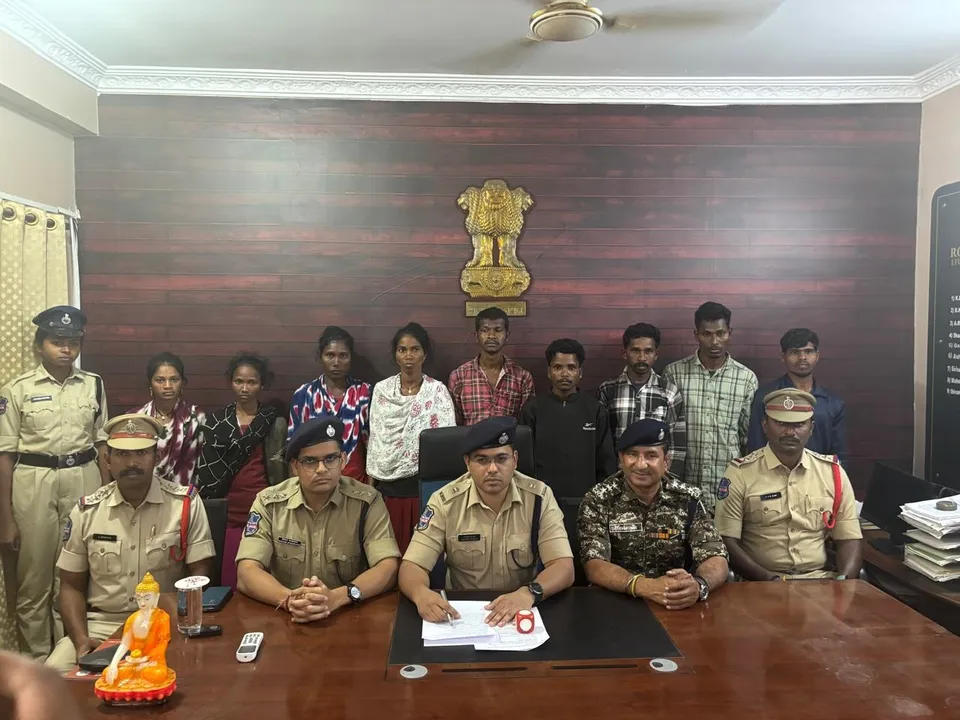 Uynb71mh6qiwefigovro