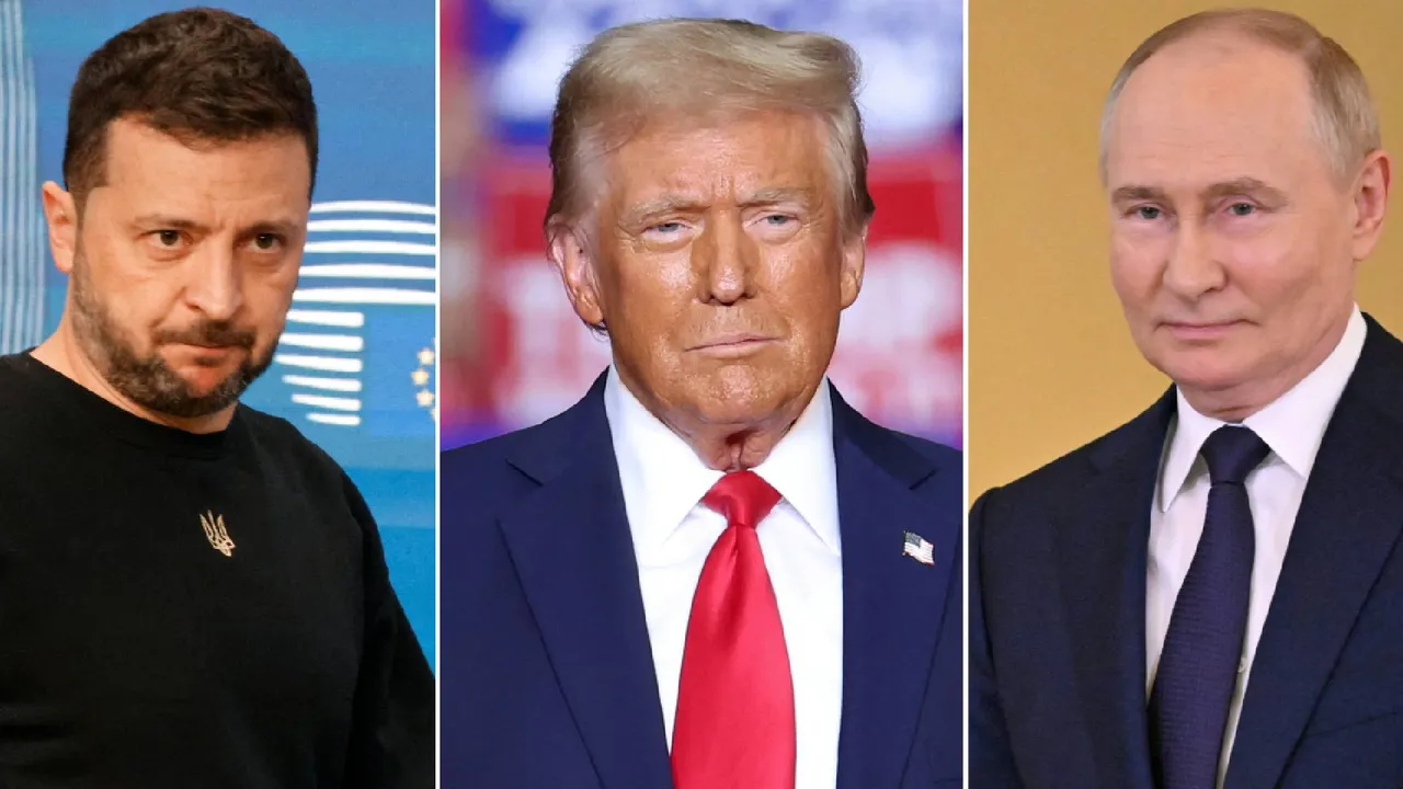 Ukk9xlcq7zv3f6sioqxf