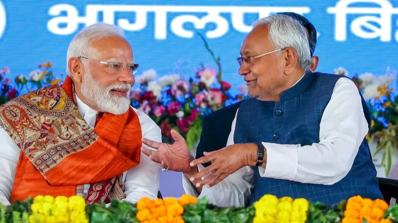 Wlhmrjj7foy2k8nb4cwc