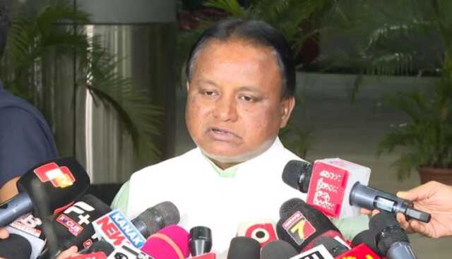 ଜଳ ଳହୀମୂ ଳମରୀଂ 750x430