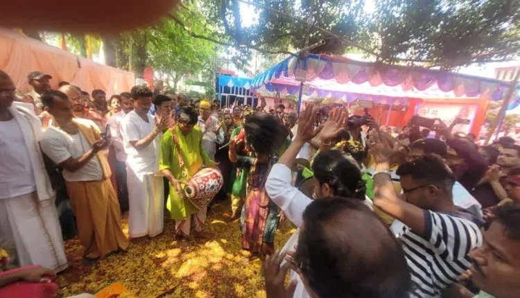 1200 675 23723636 604 23723636 1