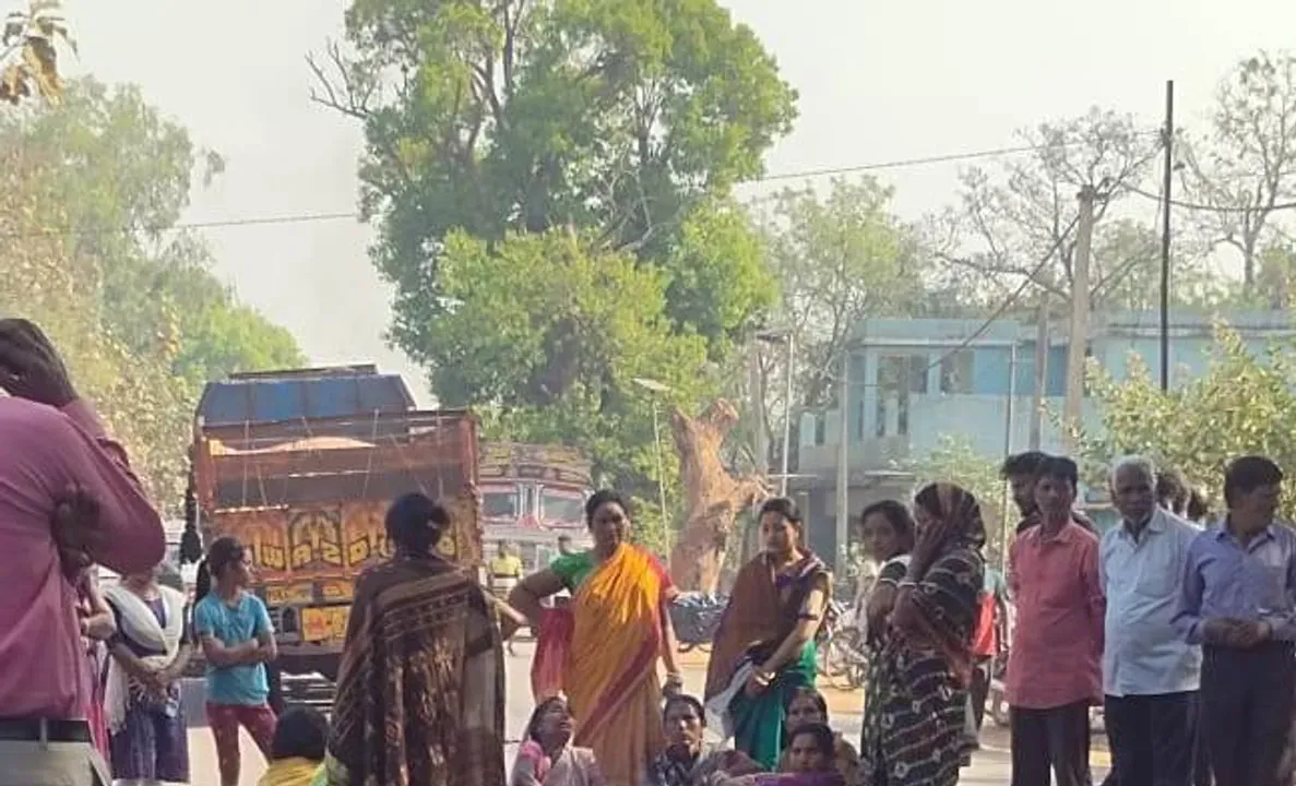 4v94me6hkmuwbbasqcef