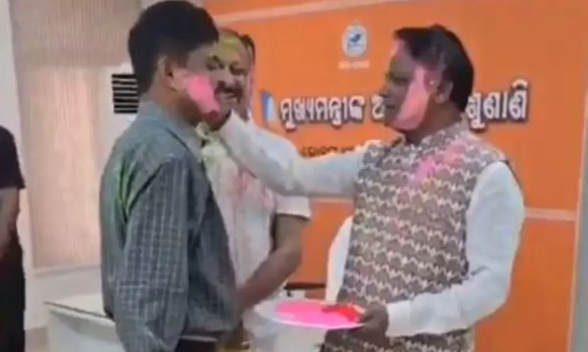 Az52yx3lxoetorz2ocol