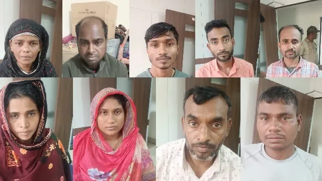 Bangladeshi.jpg 1