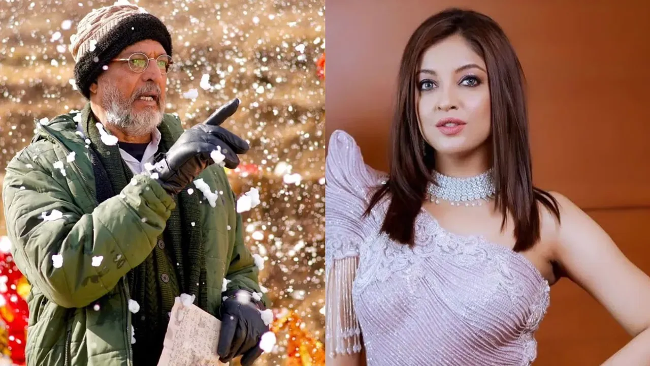 Gpfbfgv1kdaukrogqvnf