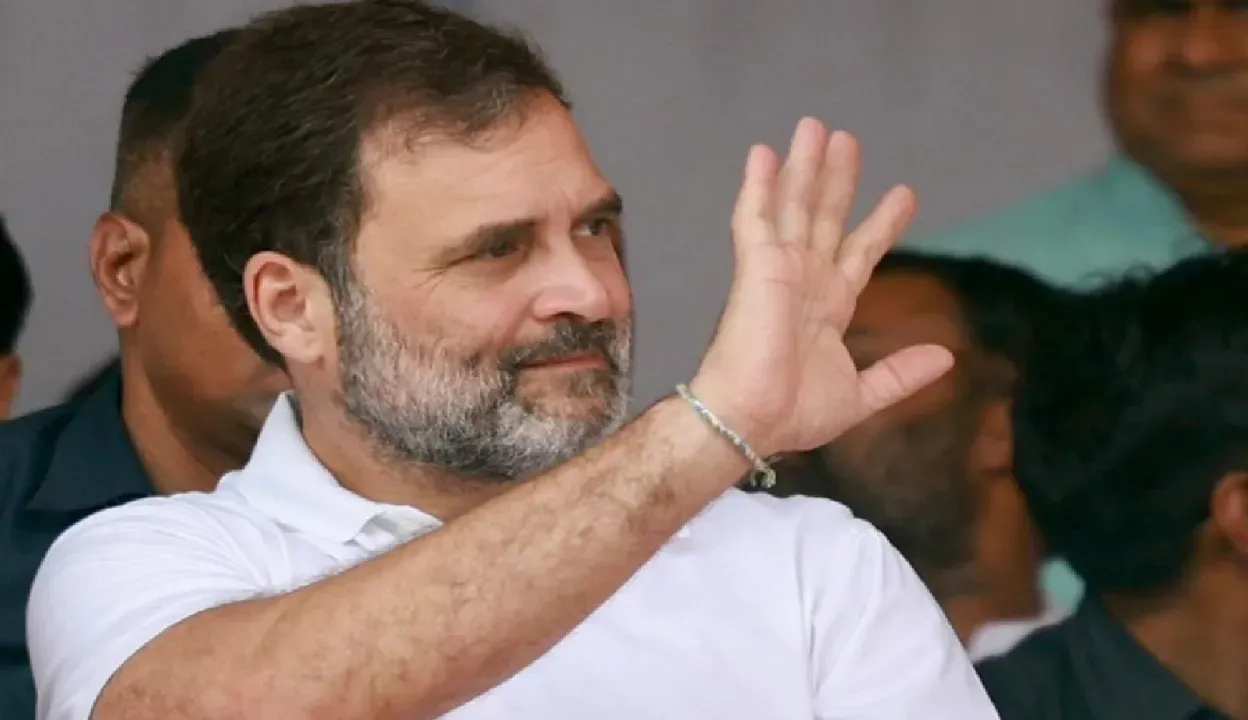 Hbafgtgliao7aeqgfmsy