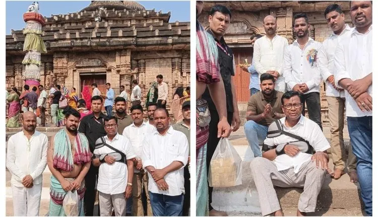 Mixcollage 04 Mar 2025 11 13 Am