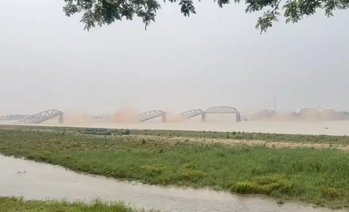 U8wz0zbusrk87xhkaf2q